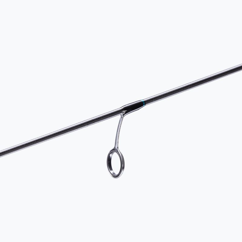 Любим спинингов прът Blue Bird Nano BB1 602N-S 3