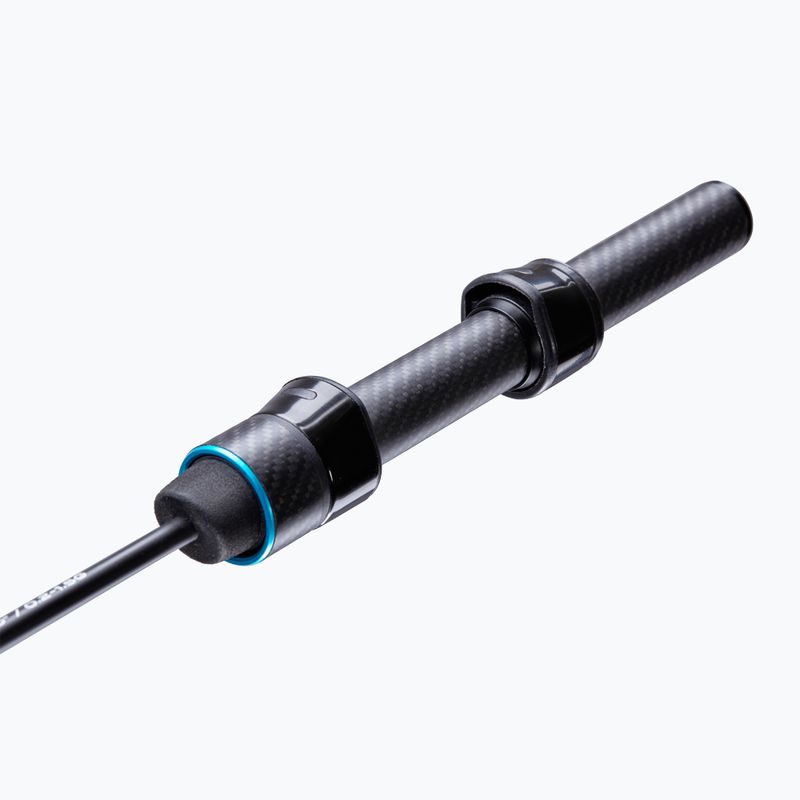 Любим спинингов прът Blue Bird Nano BB1 602N-S 4