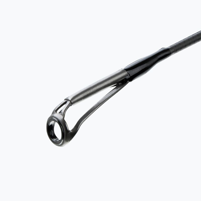 Любим спинингов прът X1 X1.1 772MH Ex.Fast 2