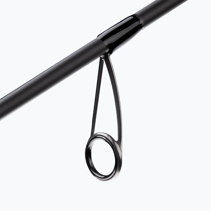 Любим спинингов прът X1 X1.1 772MH Ex.Fast 3