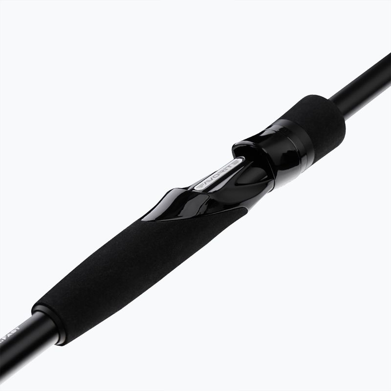 Любим спинингов прът X1 X1.1 772MH Ex.Fast 4