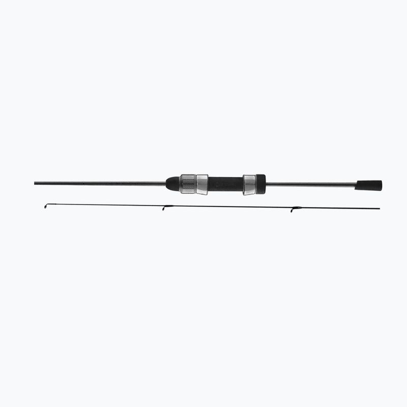 Любим спинингов прът Black Swan BSW1 602N-S