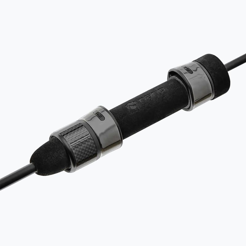 Любим спинингов прът Black Swan BSW1 602N-S 7