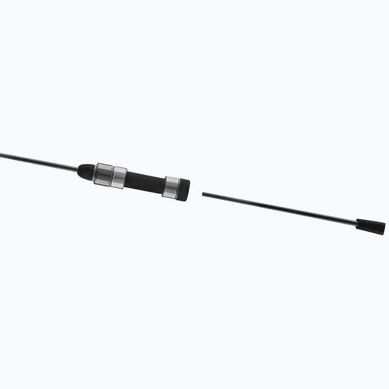 Любим спинингов прът Black Swan BSW1 602N-S 2
