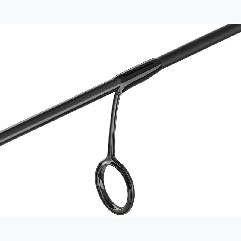 Любим спинингов прът Black Swan BSW1 602N-S 5