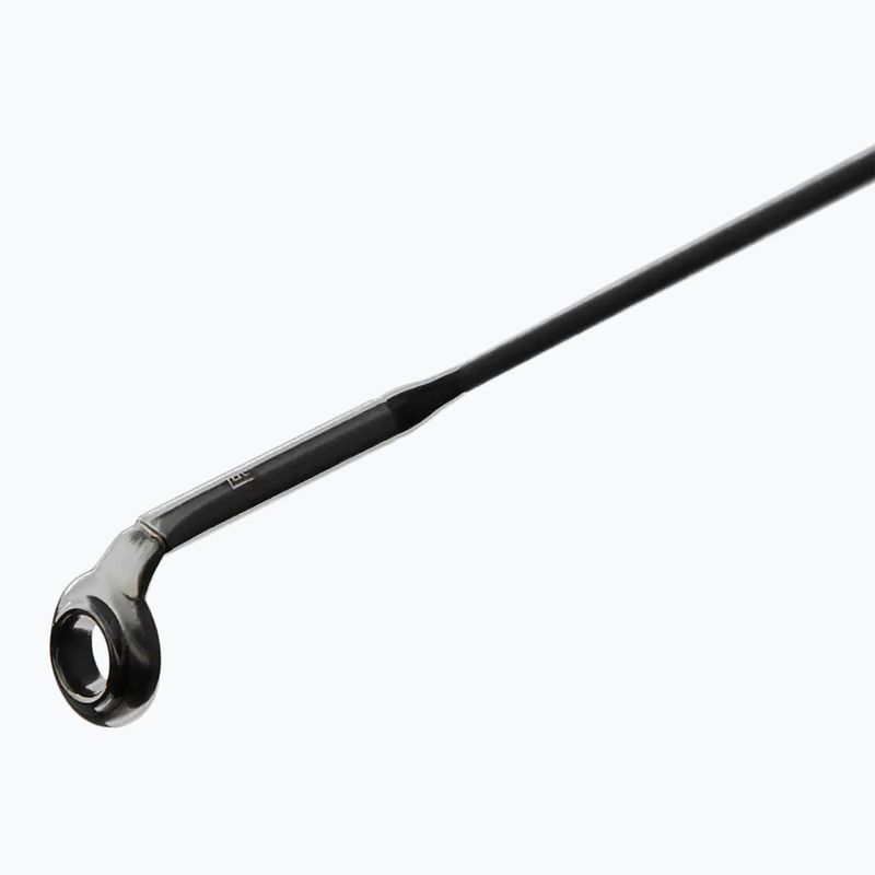Любим спинингов прът Black Swan BSW1 602N-S 3