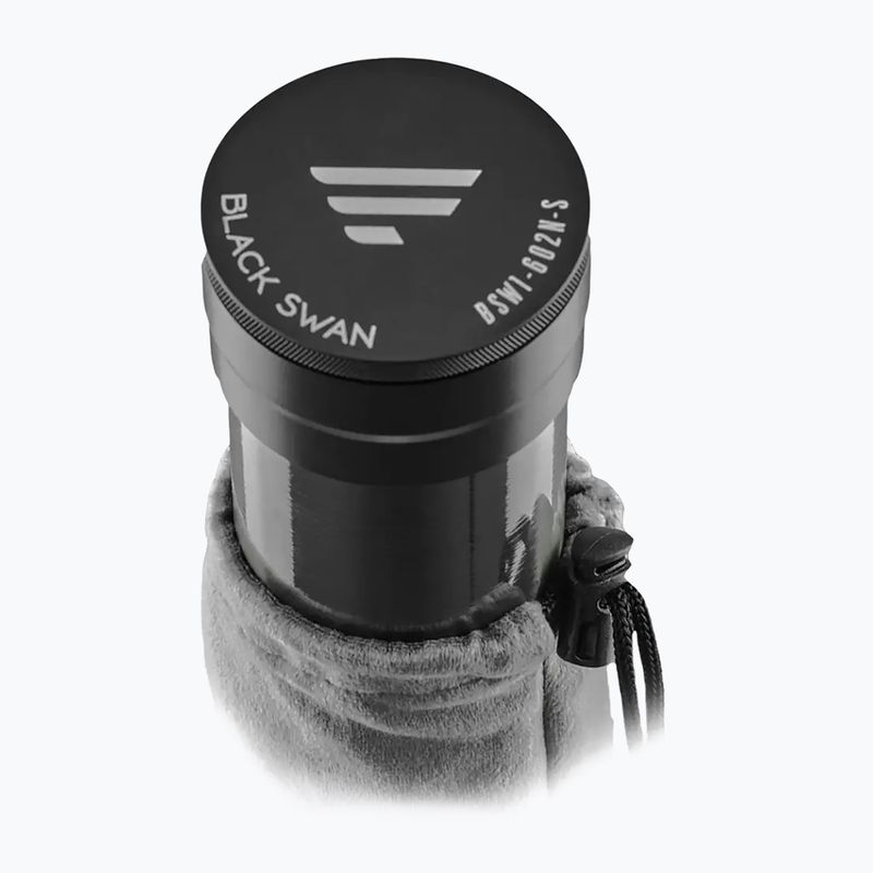 Любим спинингов прът Black Swan BSW1 602N-S 4