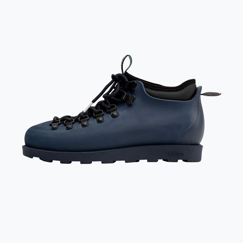 Обувки Native NA-31106848 Fitzsimmons Citylite Bloom dress blue/insignia blue/jiffy insignia 9