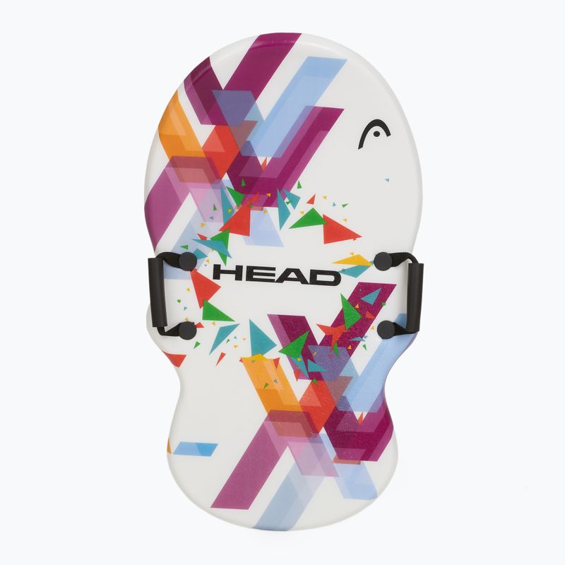 Детска шейна HEAD Single color