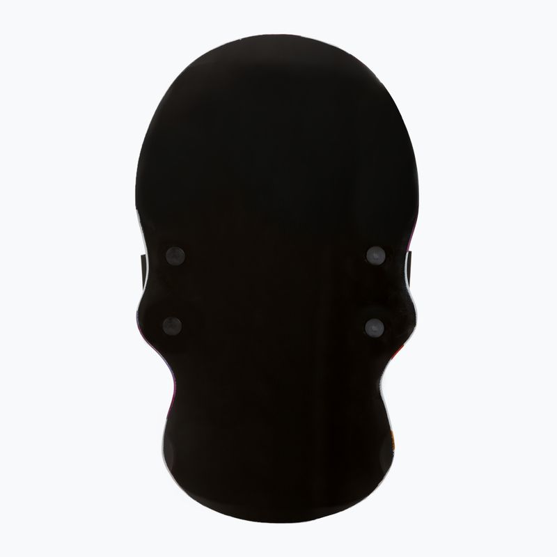 Детска шейна HEAD Single color 2