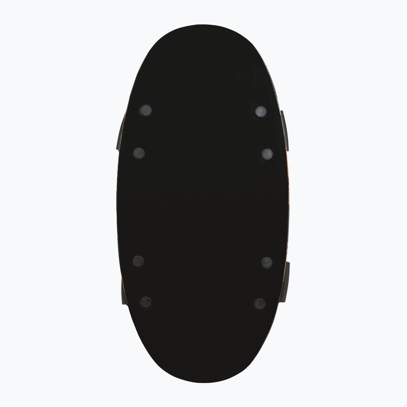 Детска шейна HEAD Triangle Double colourful 2