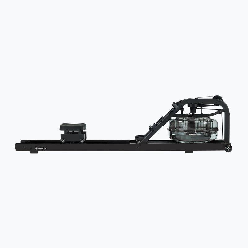 Първа степен Fitness Neon Plus EOBP BLK 3