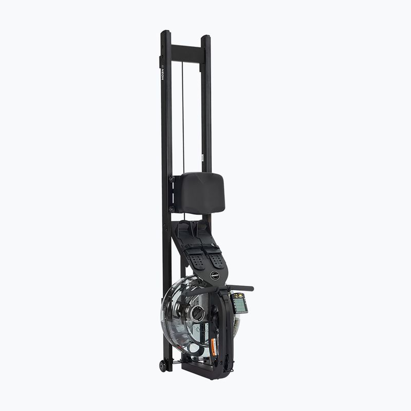 Първа степен Fitness Neon Plus EOBP BLK 4