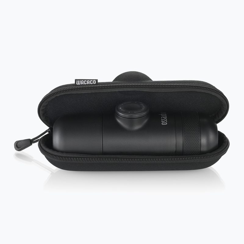 Калъф Wacaco Minipresso 2