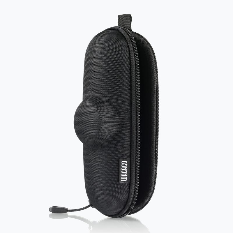 Калъф Wacaco Minipresso 3