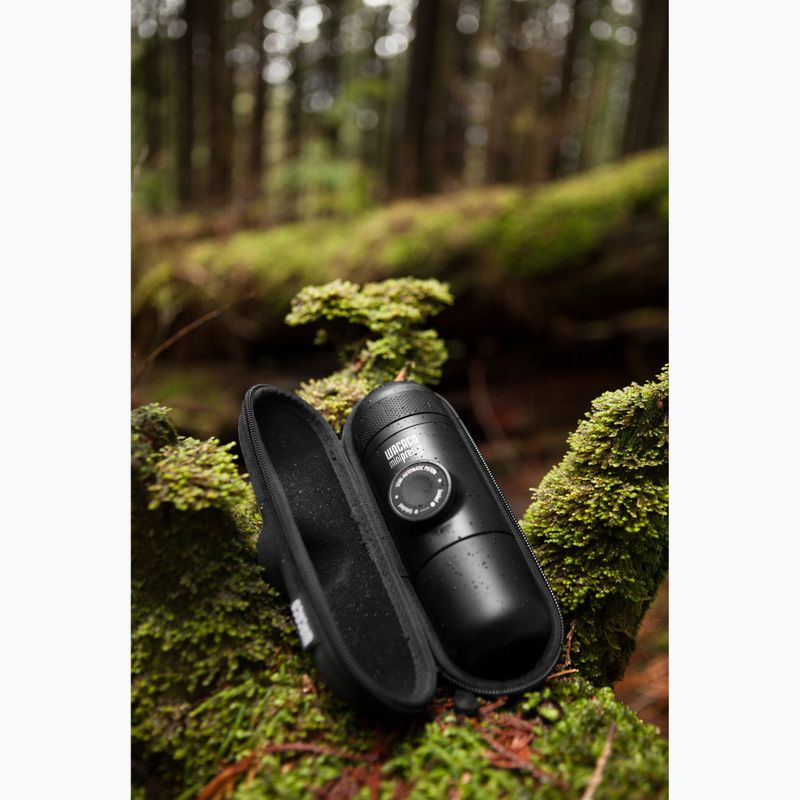 Калъф Wacaco Minipresso 6