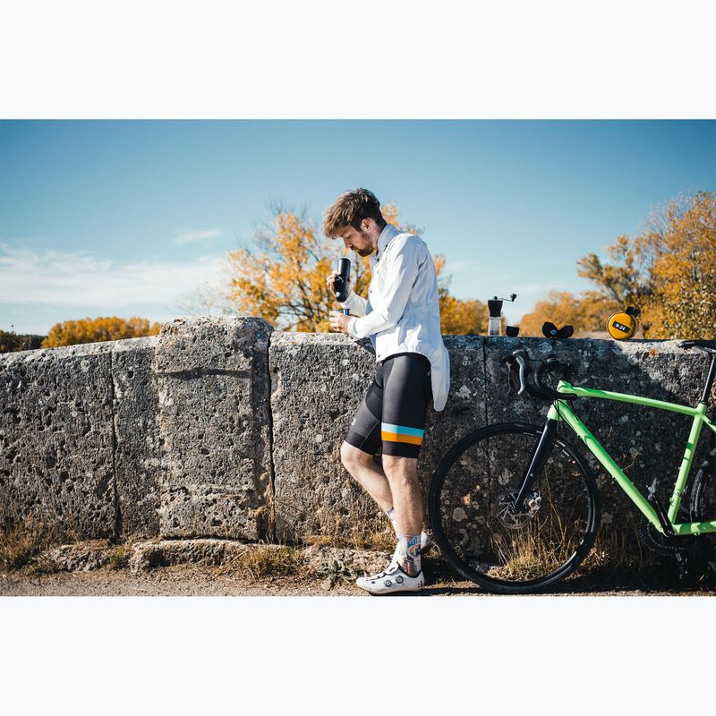 Преносима кафемашина Wacaco Minipresso NS 70 ml черна 8