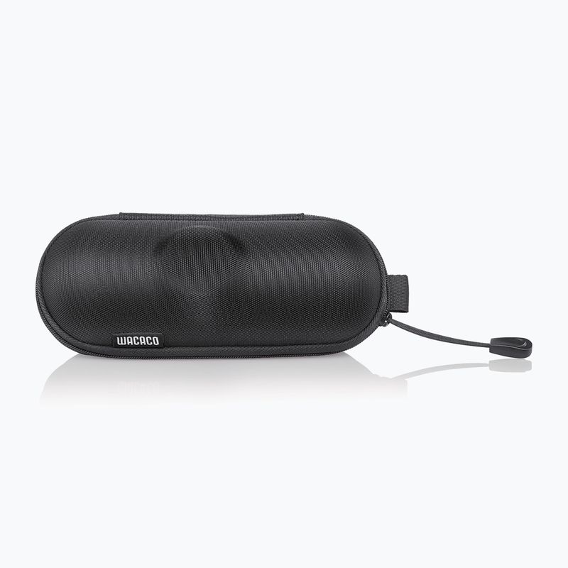Преносима кафемашина Wacaco Nanopresso 80 ml + калъф черна 7