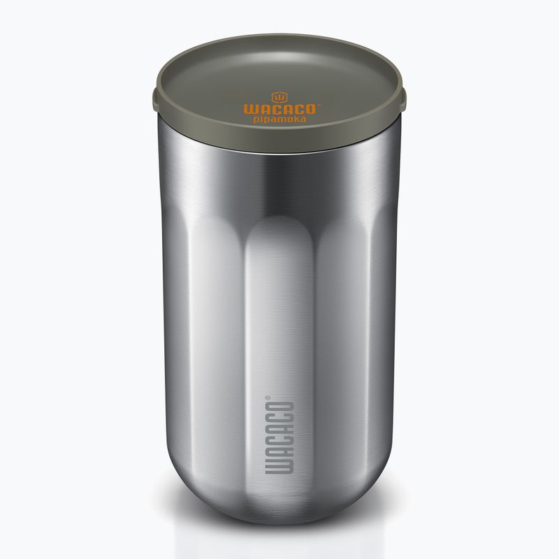 Преносима кафемашина Wacaco Pipamoka 240ml 3
