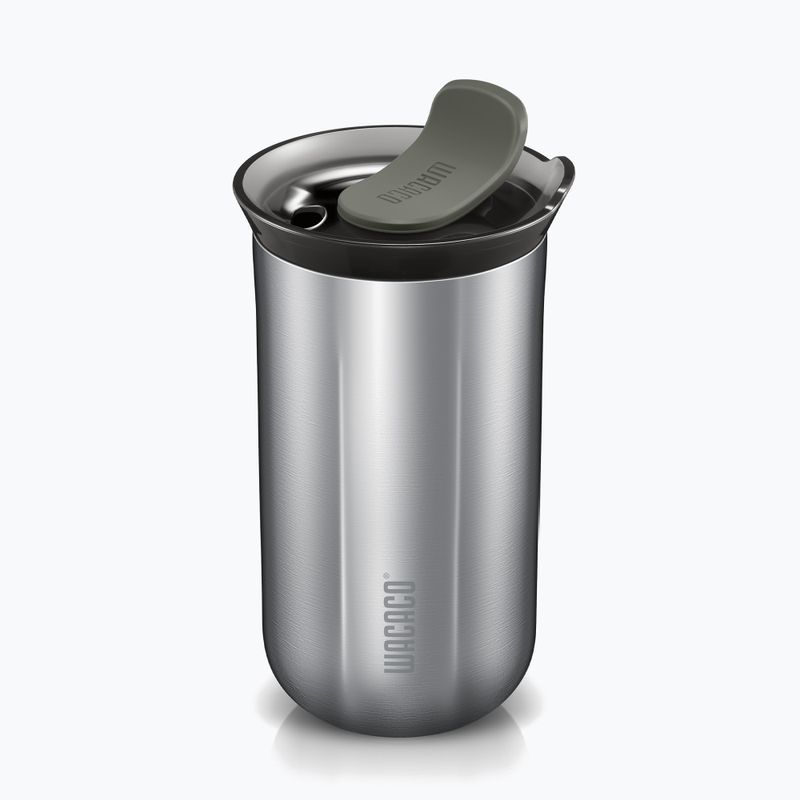 Преносима кафемашина Wacaco Cuppamoka 300ml 2