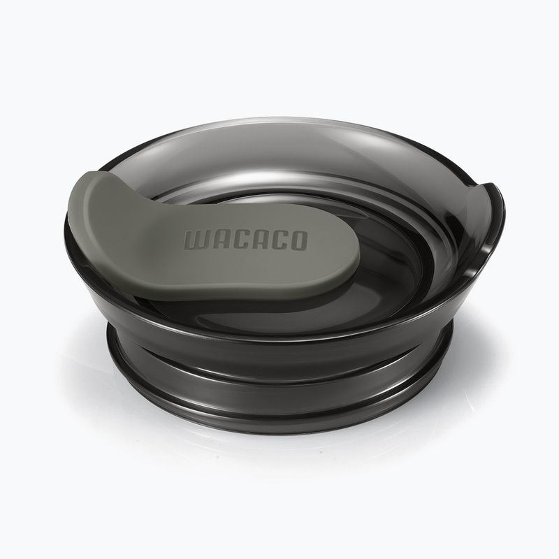 Преносима кафемашина Wacaco Cuppamoka 300ml 7