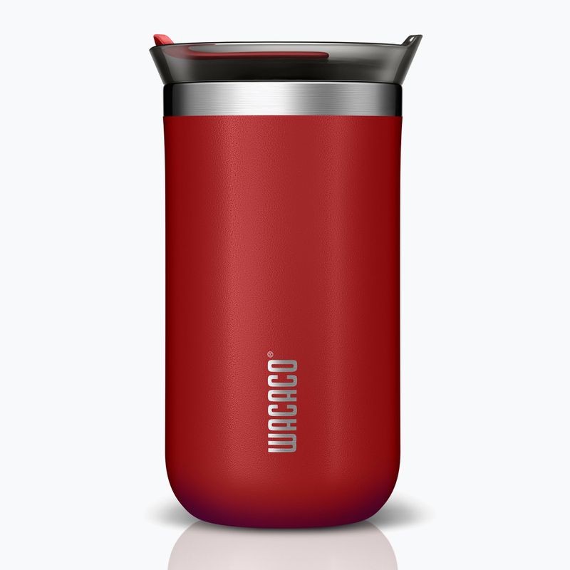 Термочаша WACACO Octaroma Lungo 300 ml 2