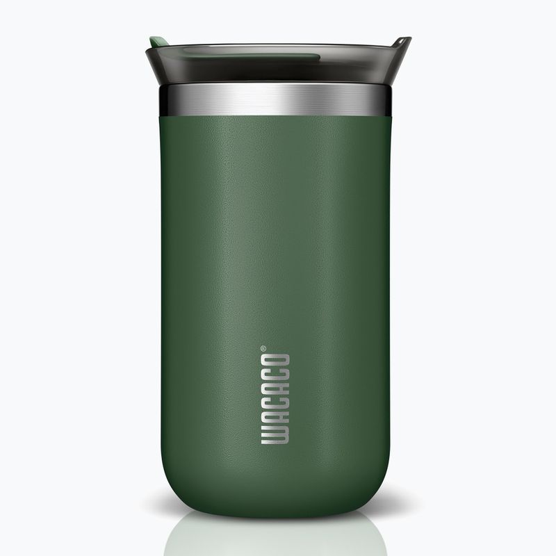 Термочаша WACACO Octaroma Lungo 300 ml 2