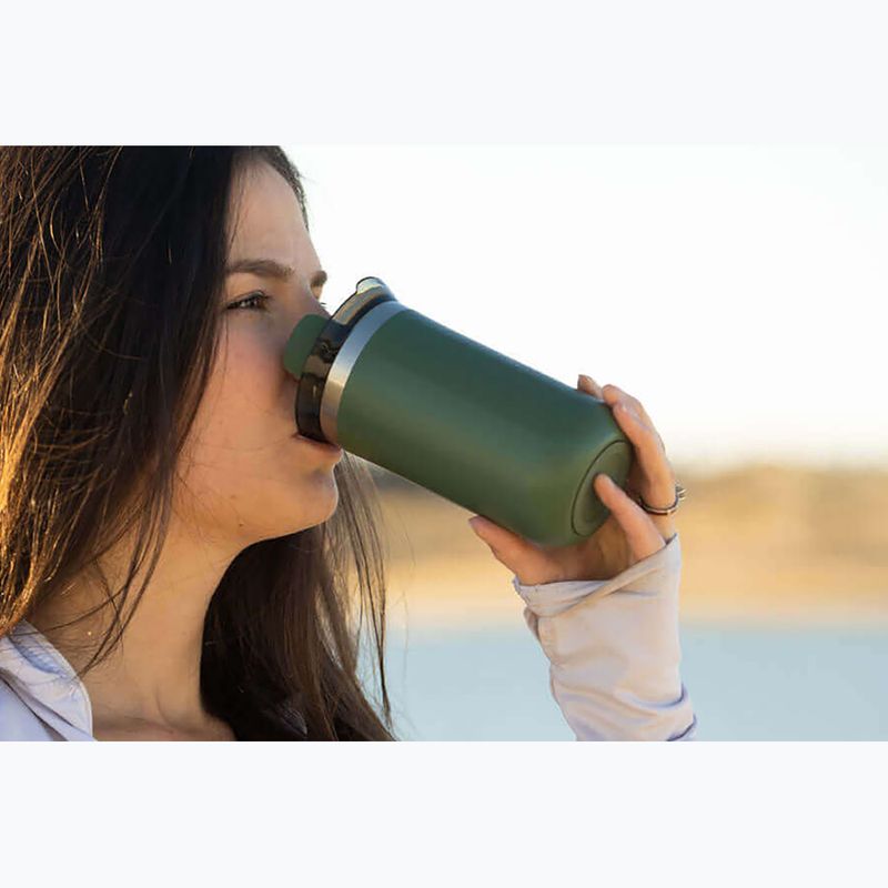 Термочаша WACACO Octaroma Lungo 300 ml 7