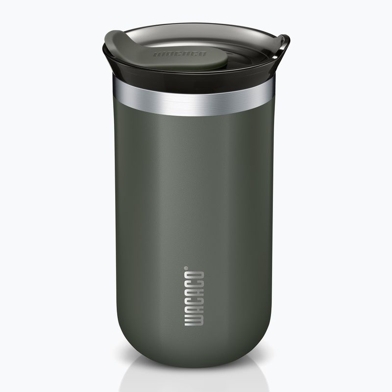 Термочаша WACACO Octaroma Lungo 300 ml