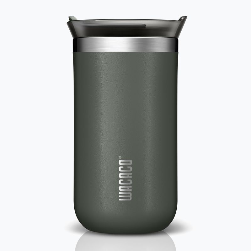 Термочаша WACACO Octaroma Lungo 300 ml 2