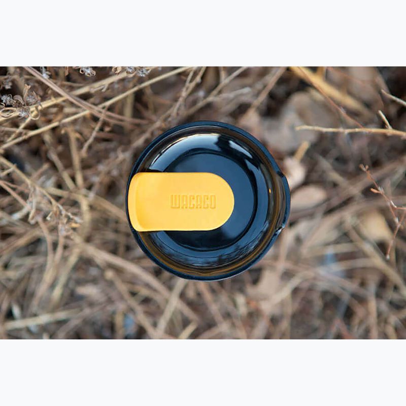 Термочаша WACACO Octaroma Lungo 300 ml 7