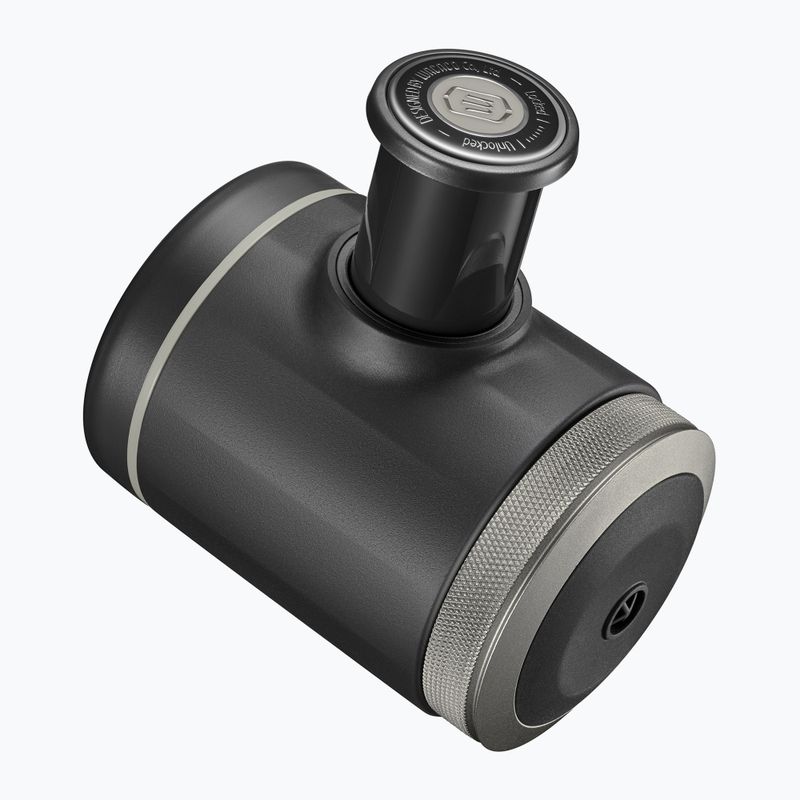 Преносима кафемашина Wacaco Picopresso 80 ml черна 6