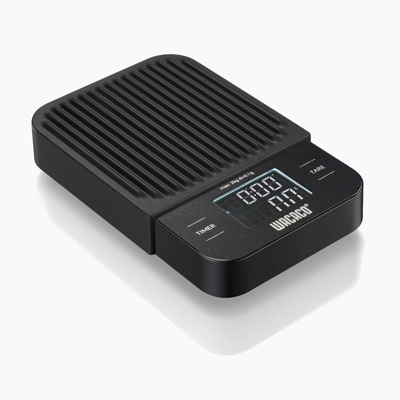 Кантар за кафе WACACO Exagram 5