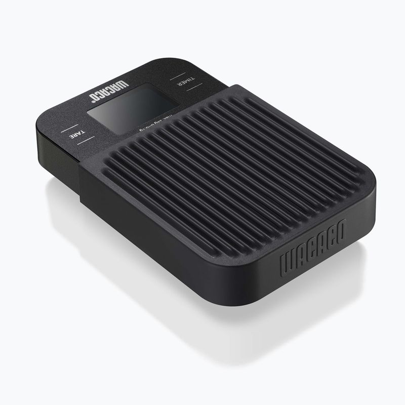 Кантар за кафе WACACO Exagram 6