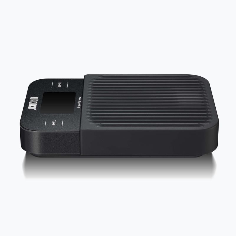 Кантар за кафе WACACO Exagram 7