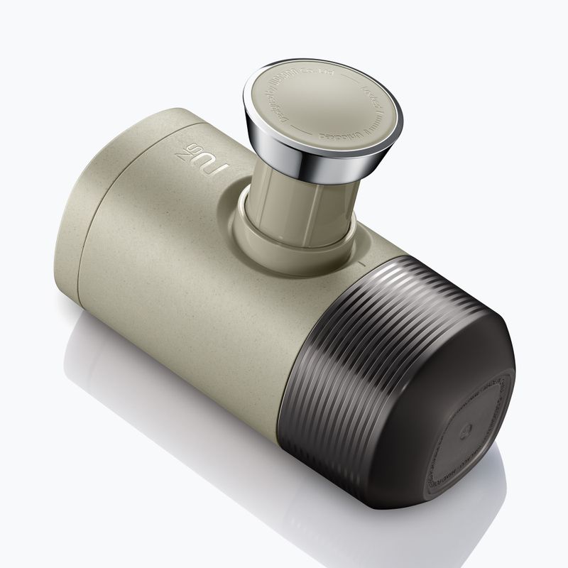 Преносима кафемашина Wacaco Minipresso NS2 2