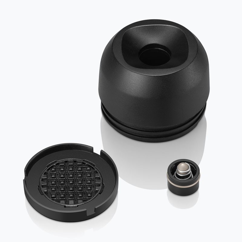 Преносима кафемашина Wacaco Minipresso NS2 6