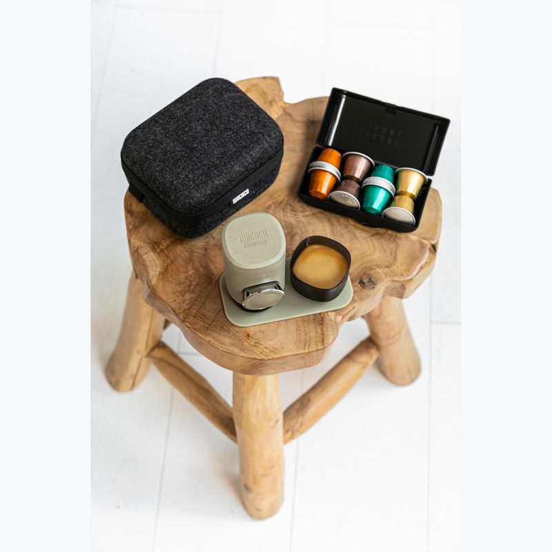 Защитен калъф Wacaco Minipresso NS2 5