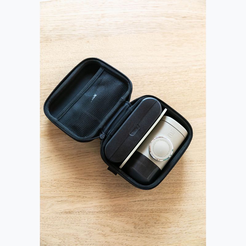 Защитен калъф Wacaco Minipresso NS2 7