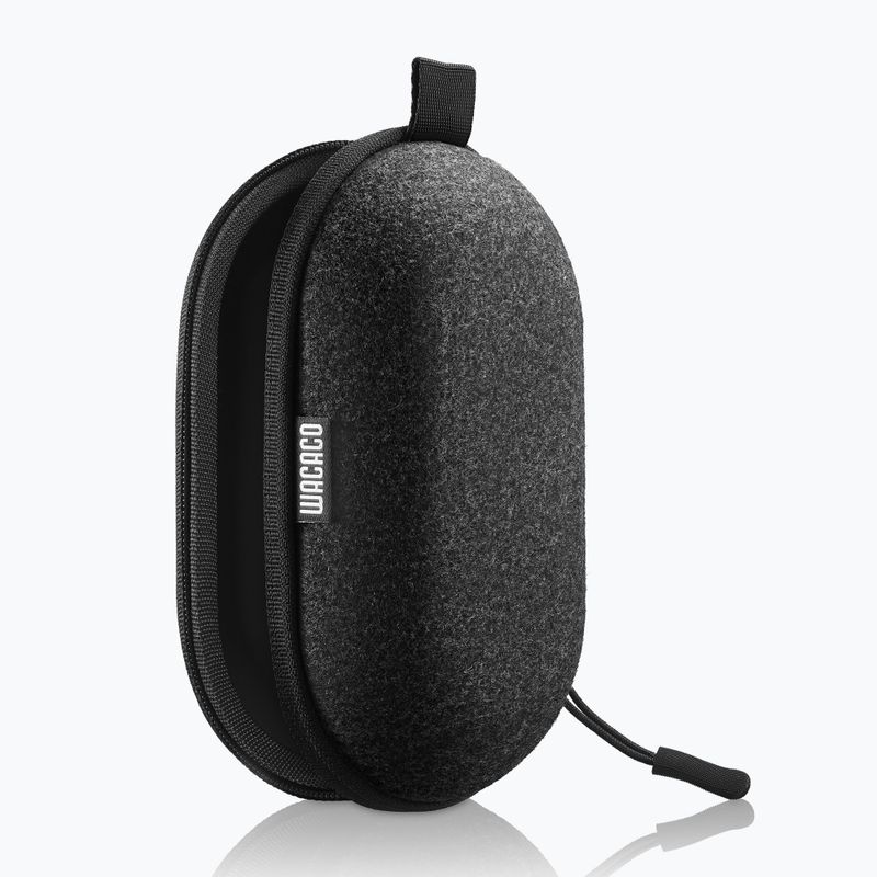 Wacaco Minipresso GR2 Защитен калъф сив 2