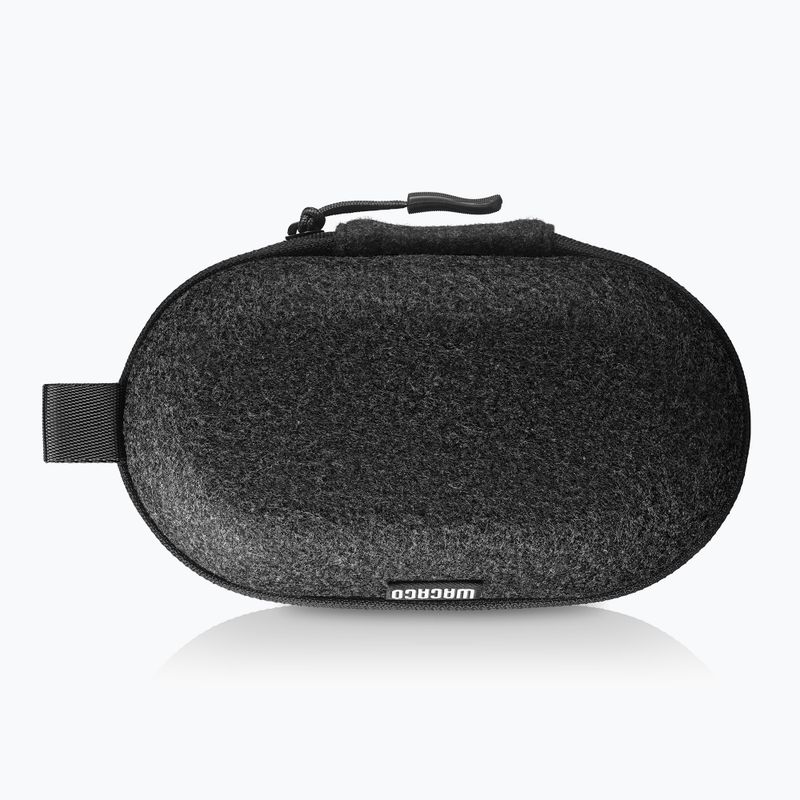 Wacaco Minipresso GR2 Защитен калъф сив 3