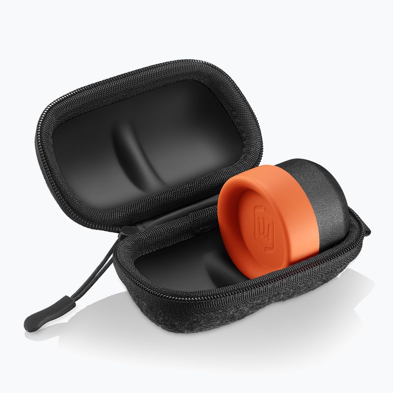 Комплект кошници Wacaco Minipresso GR2 4