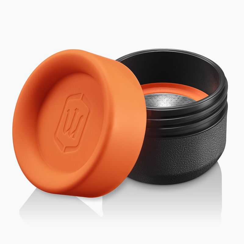 Комплект кошници Wacaco Minipresso GR2 5