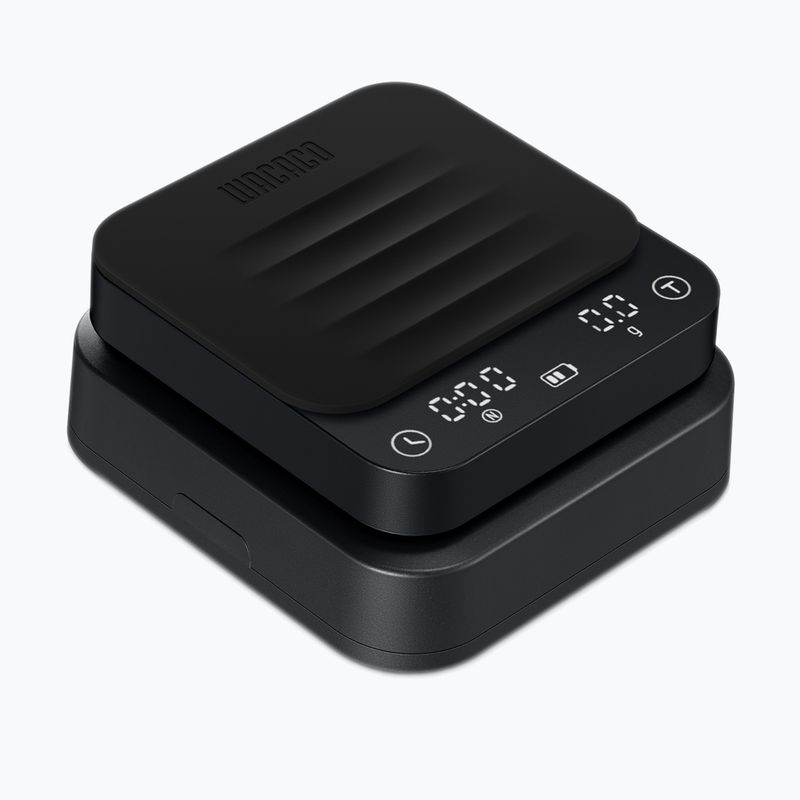 Кантар за кафе WACACO Exagram Pro 2