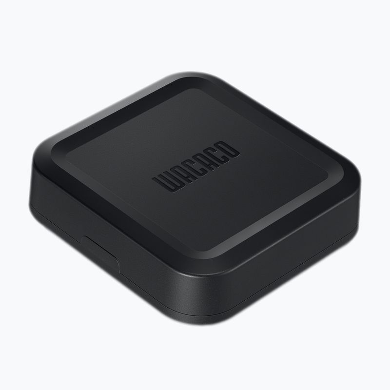 Кантар за кафе WACACO Exagram Pro 3