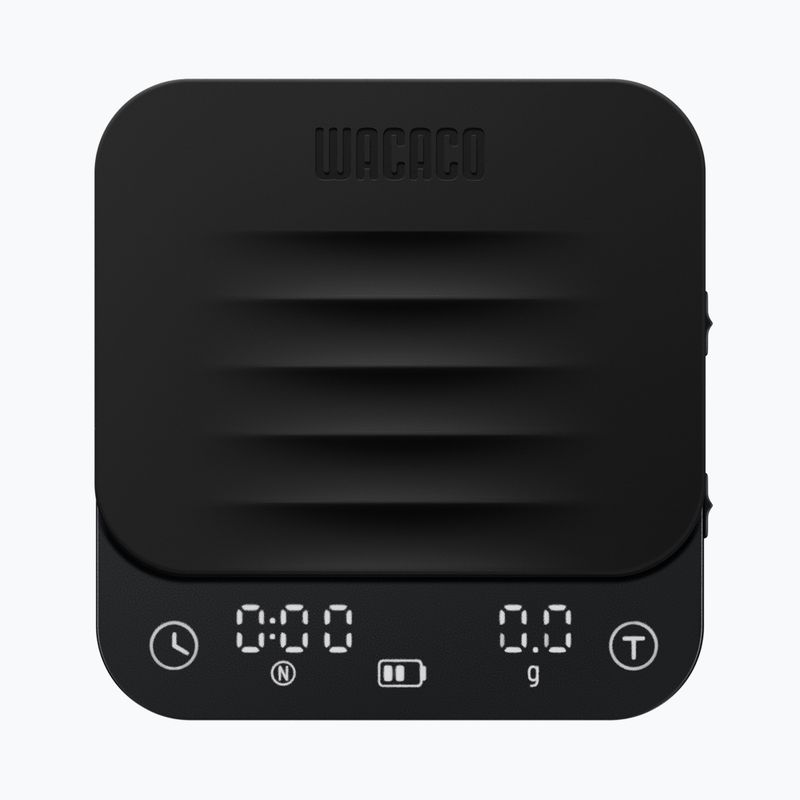 Кантар за кафе WACACO Exagram Pro 5