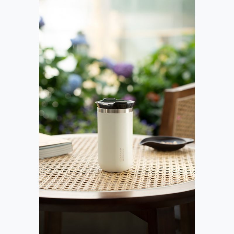 Термо чаша ВАСАСО Остарома Лунго  мл серамс вхте 2