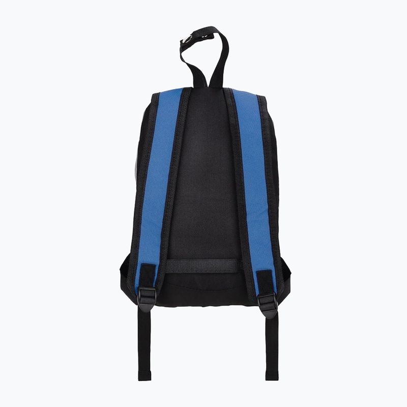 Раница Globber Jr 4 l navy blue 2