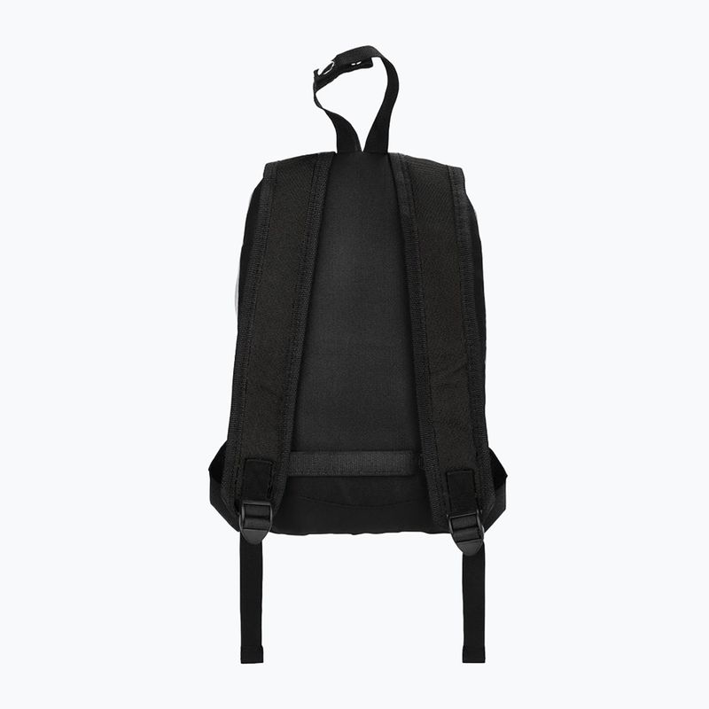 Раница Globber Jr 4 l black/pink 2