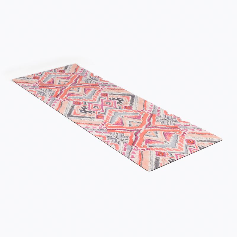 Маса за джаджи Yoga Design Lab Combo Yoga 3,5 mm цветна Java
